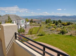 5820 Cour Saint Michelle, Reno, NV 89511