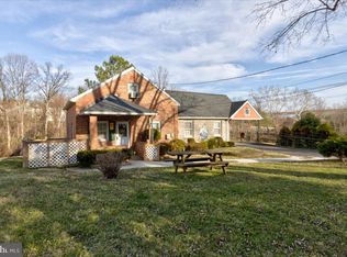 7431 Gum Spring Rd, Baltimore, MD 21237