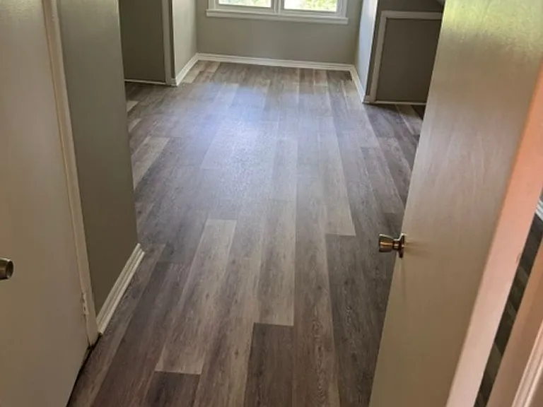 7202 S Marshfield Ave — Photo 12
