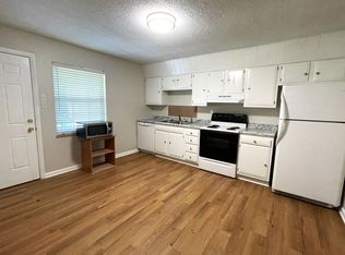 3113 Ginn Dr #1, Knoxville, TN 37920