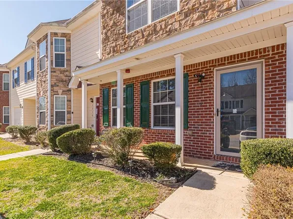 1717 Old Dogwood, Jonesboro, GA 30238