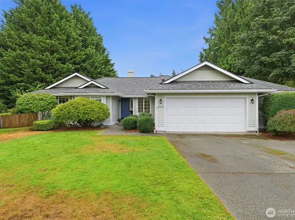 20130 Bue Rund Loop NE, Poulsbo, WA 98370