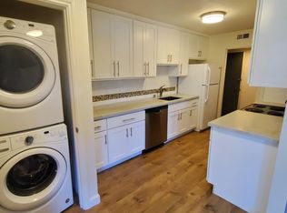 2225 Sharon Rd, Menlo Park, CA 94025