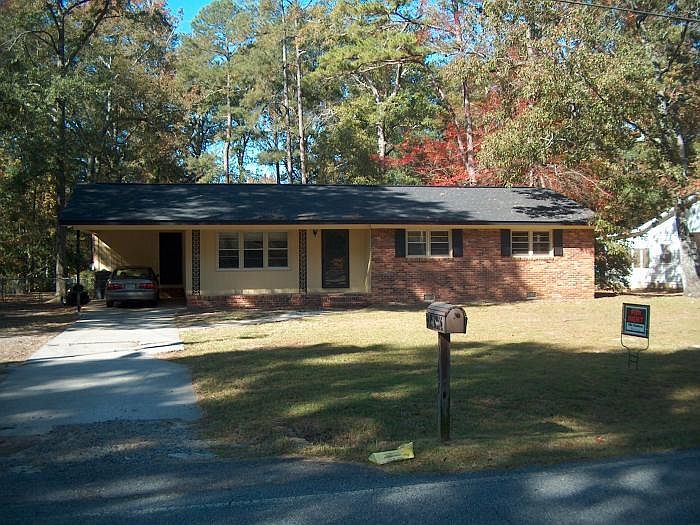 1st image of 1021 Greenwood Dr