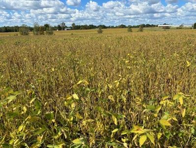 0 S State Highway Aa, Anabel, MO, 63431