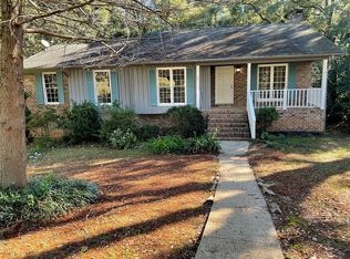 400 Pine Ct, Mobile, AL 36608