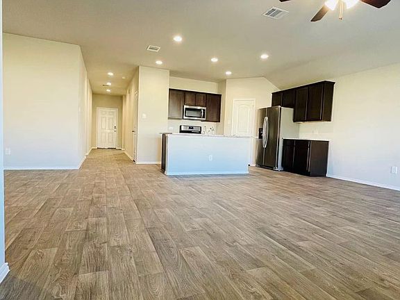 5th image of 4438 Salerno Gulf Way
