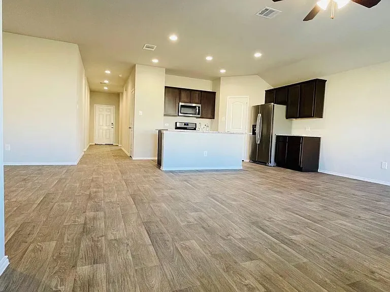 4438 Salerno Gulf Way — Photo 5