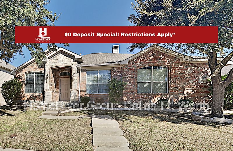 1st image of 2050 Glencoe Dr