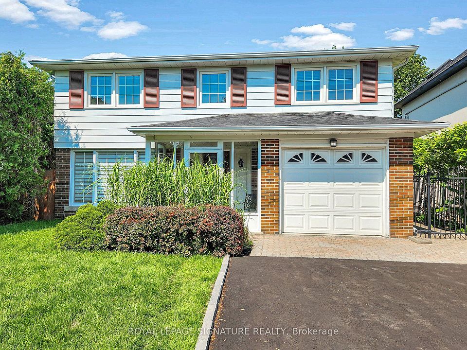 1st image of 67 Cathedral Bluffs Dr