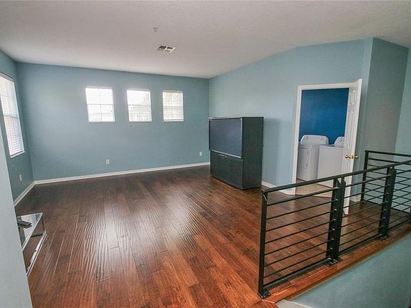 4th image of 8616 Karpeal Dr
