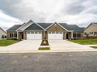 259 Freemont Cir, Broadway, VA 22815