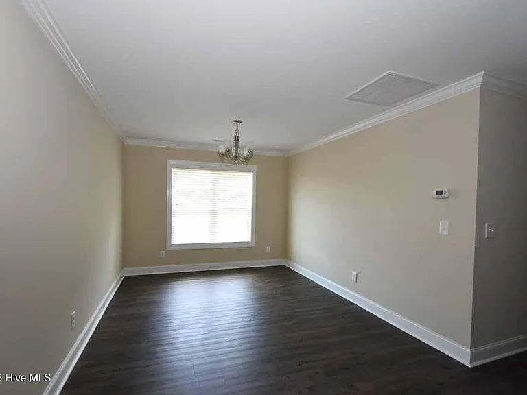 2236 Brookville Dr #A — Photo 6