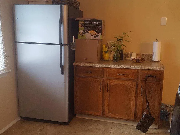 1515 Silver Ct #1515 — Photo 9