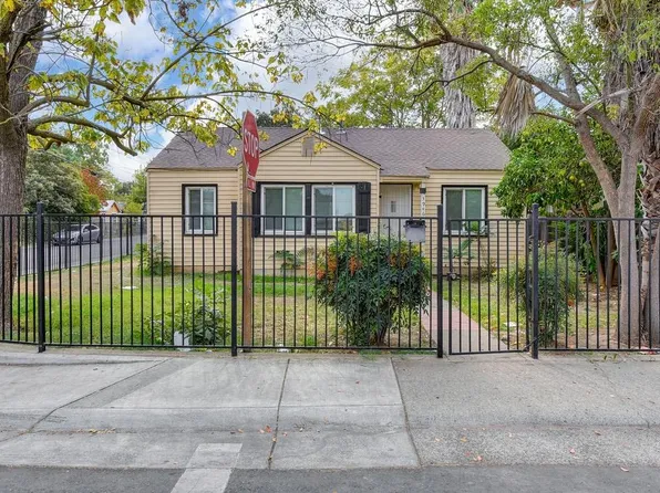 3946 23rd Avenue 4806 Mendocino, Sacramento, CA 95820