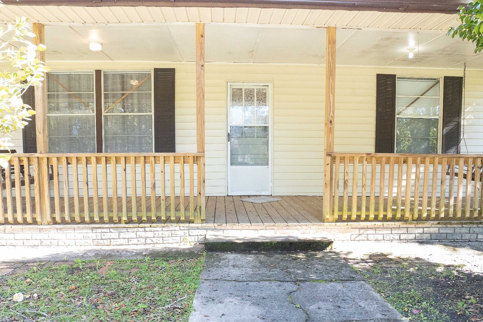 325 SE Pine St, Mayo, FL 32066 Zillow