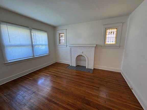 5th image of 7006 Plymouth Ave