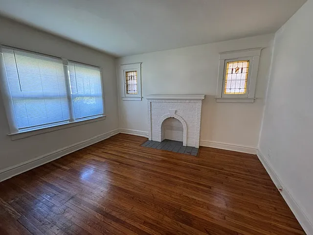 7006 Plymouth Ave — Photo 5