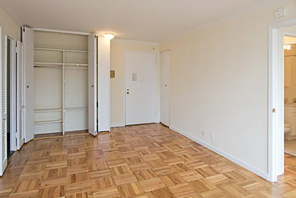 Rented by GoodRock Realty | media 22