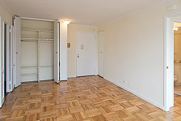 Rented by GoodRock Realty