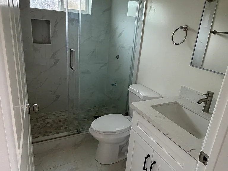 16536 E Newburgh St #A — Photo 10