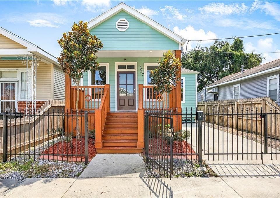 1st image of 3037 General Ogden St