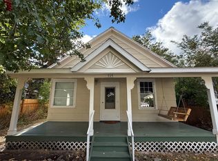 519 Central Ave, Paradise, MT 59856