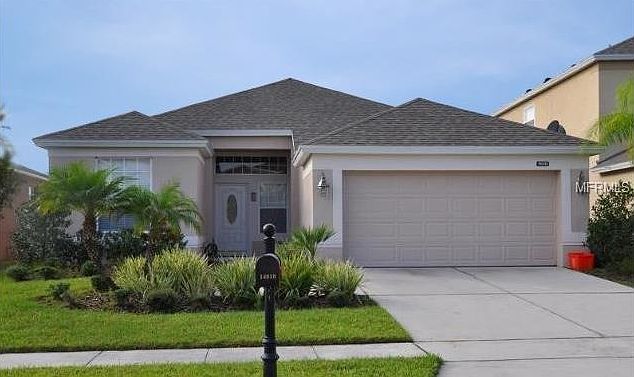 1st image of 14818 Braywood Trl