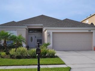 14818 Braywood Trl, Orlando, FL 32824