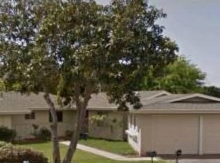4141 Paseo Redondo, Santa Barbara, CA 93110