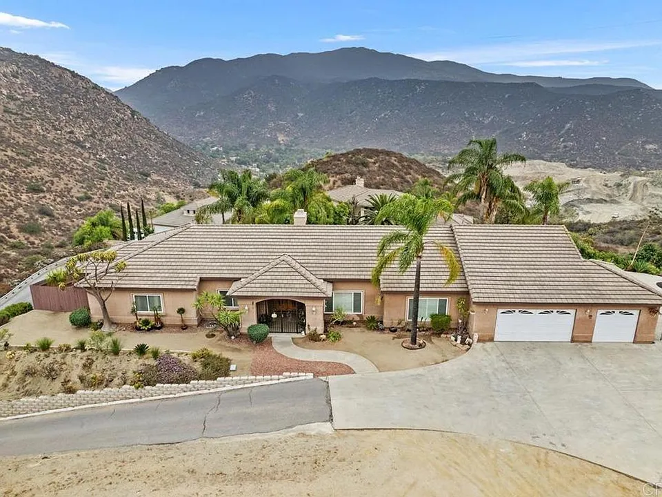 2378 Maudey Bell Ct