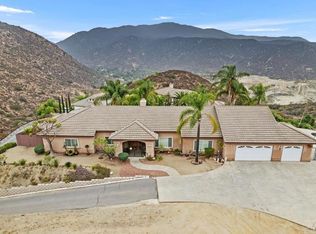 2378 Maudey Bell Ct, El Cajon, CA 92019
