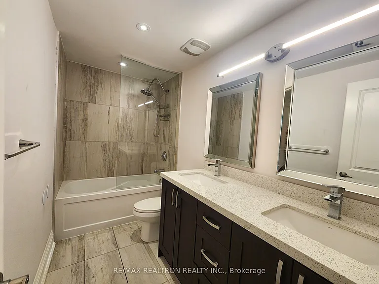 207 Bayview Fairways Dr — Photo 22