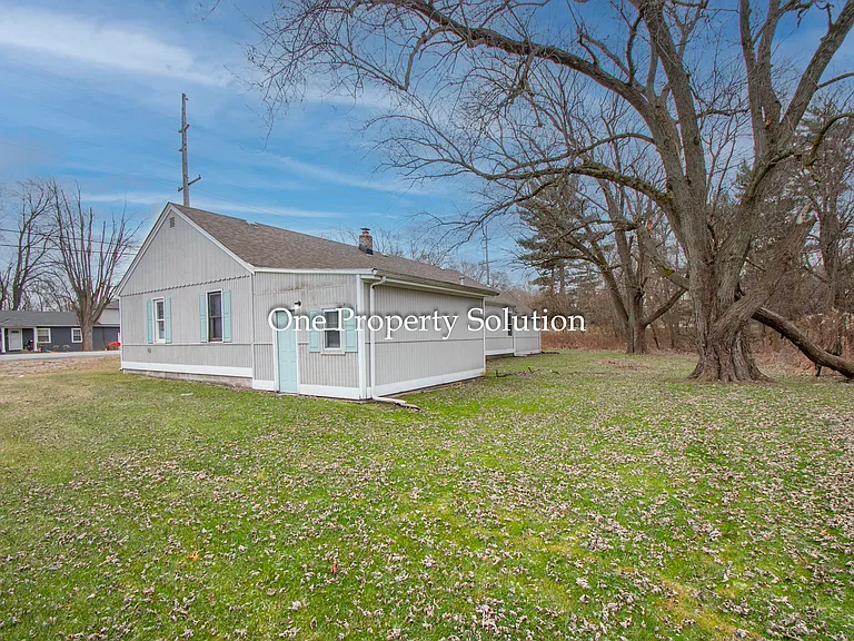 3901 W 47th Ave — Photo 26