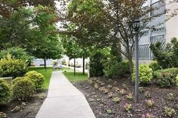 Rented by Corcoran | media 28