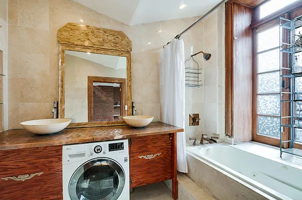 Rented by Weichert Properties - NYC | media 33