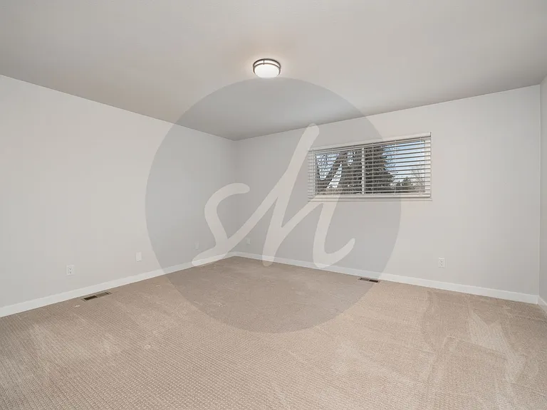 4962 Filarees Cir — Photo 14