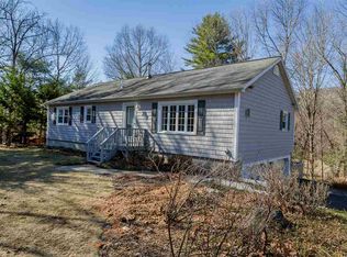 4 Woodland Dr, Gansevoort, NY 12831