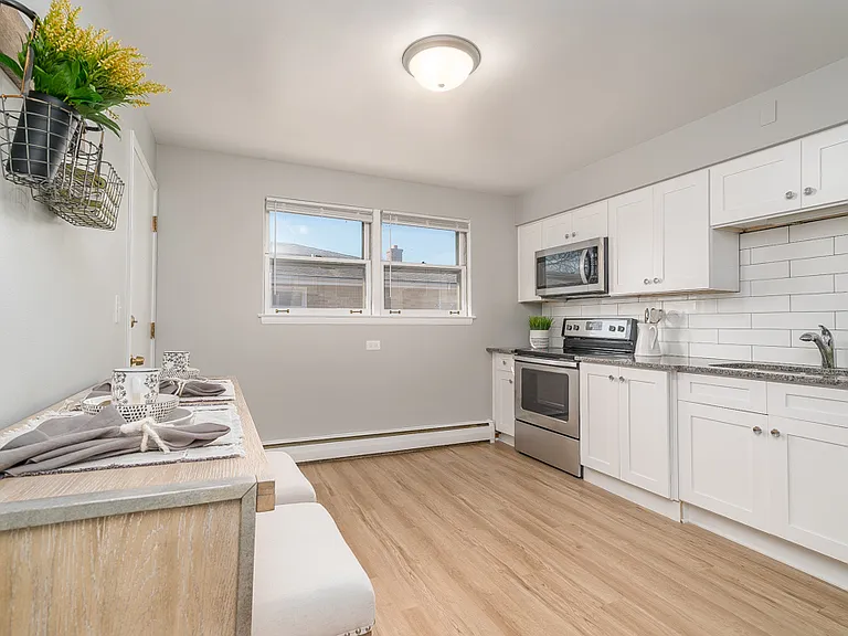 44 S Kensington Ave #1 — Photo 5