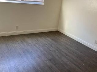 22315 Rockaway Ln, Hayward, CA 94541