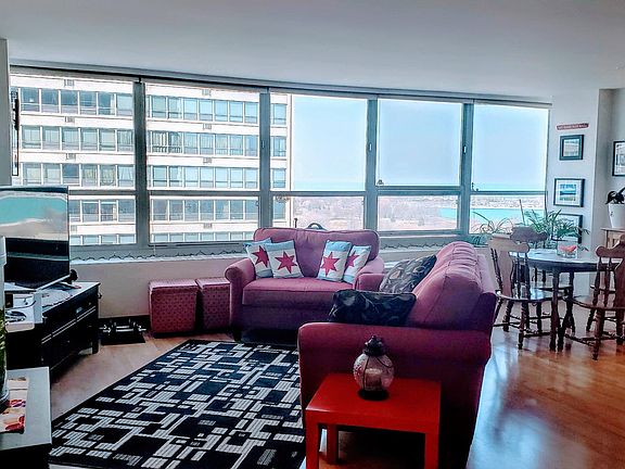 3rd image of 3550 N Lake Shore Dr APT 1903