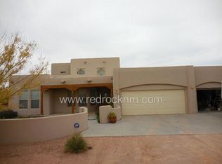 1410 Golf Course Rd SE, Rio Rancho, NM 87124
