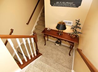 1402 Twin Spires Dr, Batavia, OH 45103