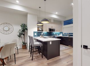2568 Delaware St #2576, Denver, CO 80223