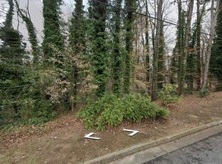 0 Lanark Dr SW, Atlanta, GA 30331