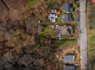 1310 E 36th St, Chattanooga, TN 37407