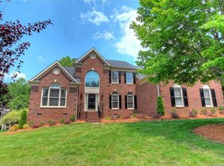 2041 Maynard Rd, Charlotte, NC 28270