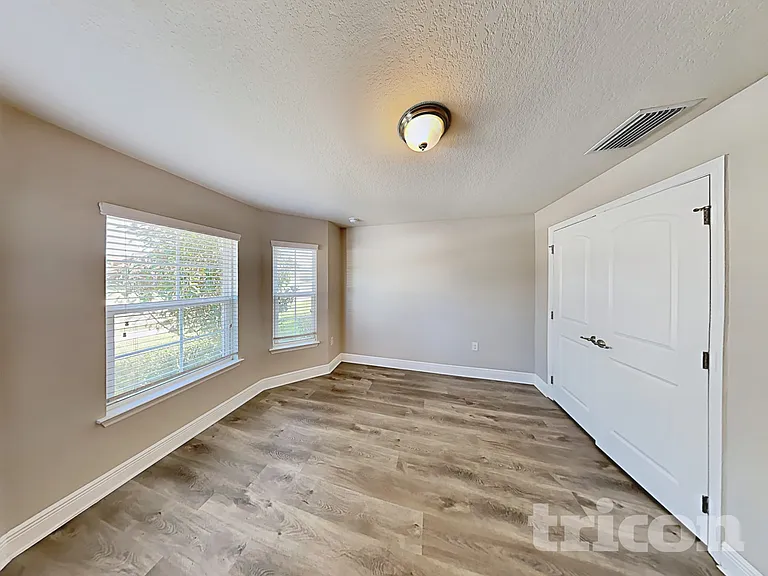 10853 Kirkwall Port Dr — Photo 11