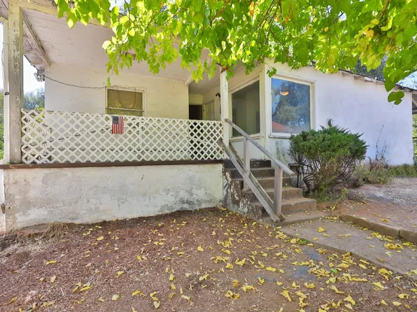 2840 Hickory Ln, Placerville, CA 95667