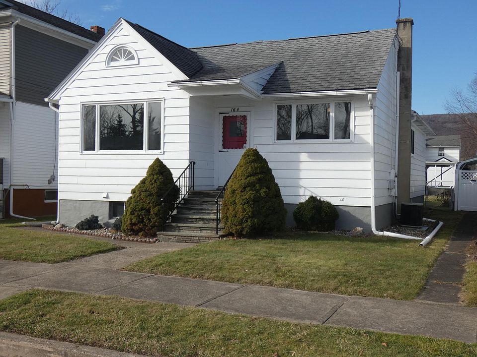 1st image of 164 Simpson St